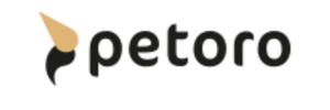 Logo for Petoro AS